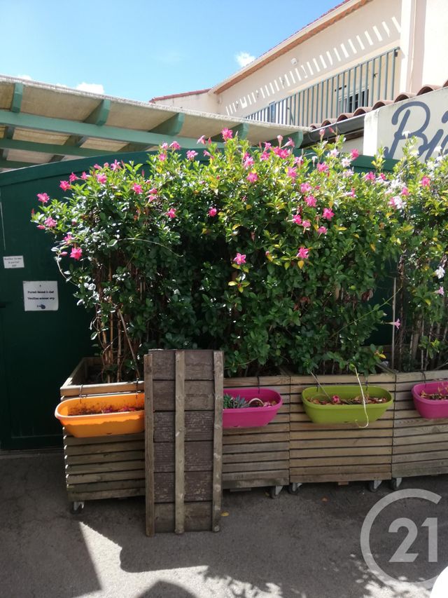 maison à vendre - 16 pièces - 397.0 m2 - 11 - LANGUEDOC-ROUSSILLON - Century 21 Eic Immo