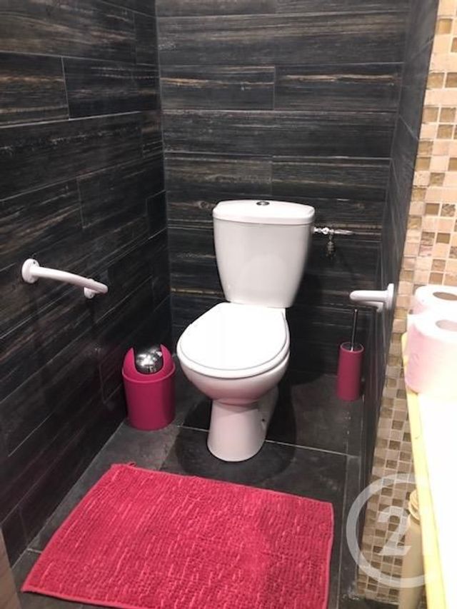 maison à vendre - 16 pièces - 397.0 m2 - 11 - LANGUEDOC-ROUSSILLON - Century 21 Eic Immo