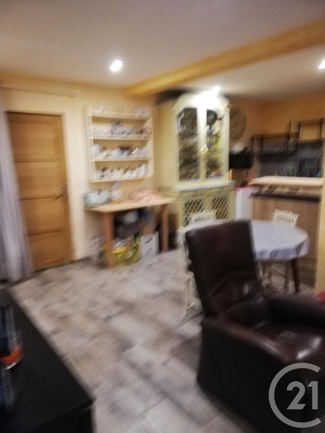 maison à vendre - 16 pièces - 397.0 m2 - 11 - LANGUEDOC-ROUSSILLON - Century 21 Eic Immo