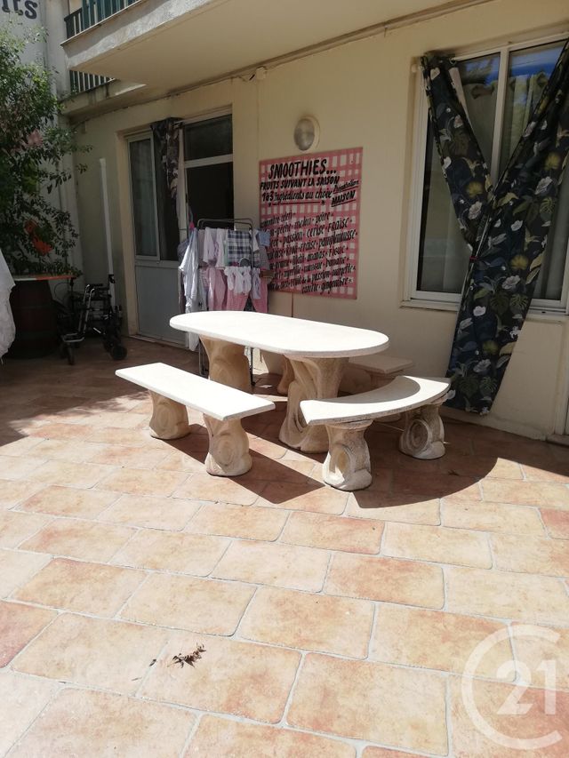 maison à vendre - 16 pièces - 397.0 m2 - 11 - LANGUEDOC-ROUSSILLON - Century 21 Eic Immo