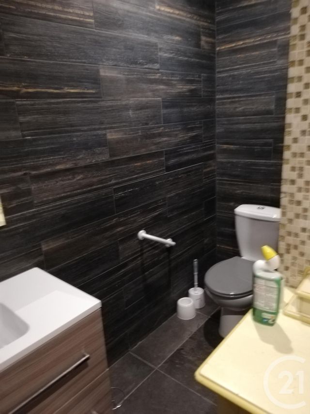 maison à vendre - 16 pièces - 397.0 m2 - 11 - LANGUEDOC-ROUSSILLON - Century 21 Eic Immo