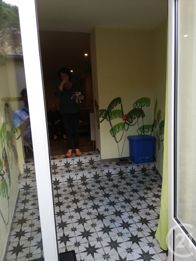 maison à vendre - 16 pièces - 397.0 m2 - 11 - LANGUEDOC-ROUSSILLON - Century 21 Eic Immo