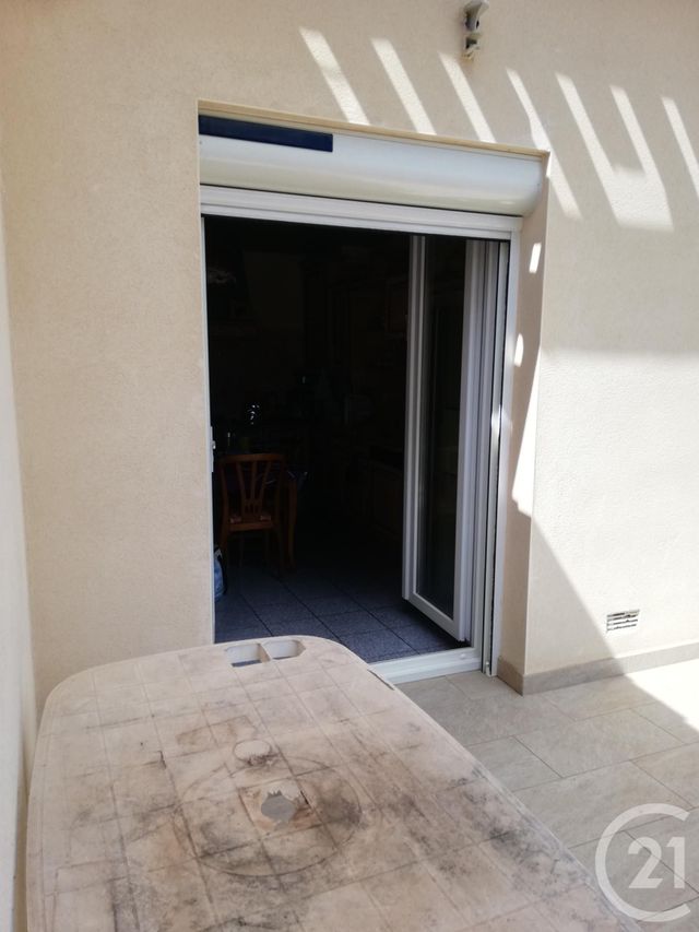 maison à vendre - 16 pièces - 397.0 m2 - 11 - LANGUEDOC-ROUSSILLON - Century 21 Eic Immo