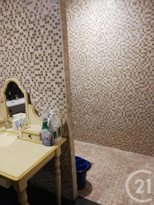 maison à vendre - 16 pièces - 397.0 m2 - 11 - LANGUEDOC-ROUSSILLON - Century 21 Eic Immo