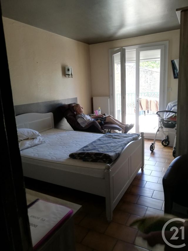 maison à vendre - 16 pièces - 397.0 m2 - 11 - LANGUEDOC-ROUSSILLON - Century 21 Eic Immo