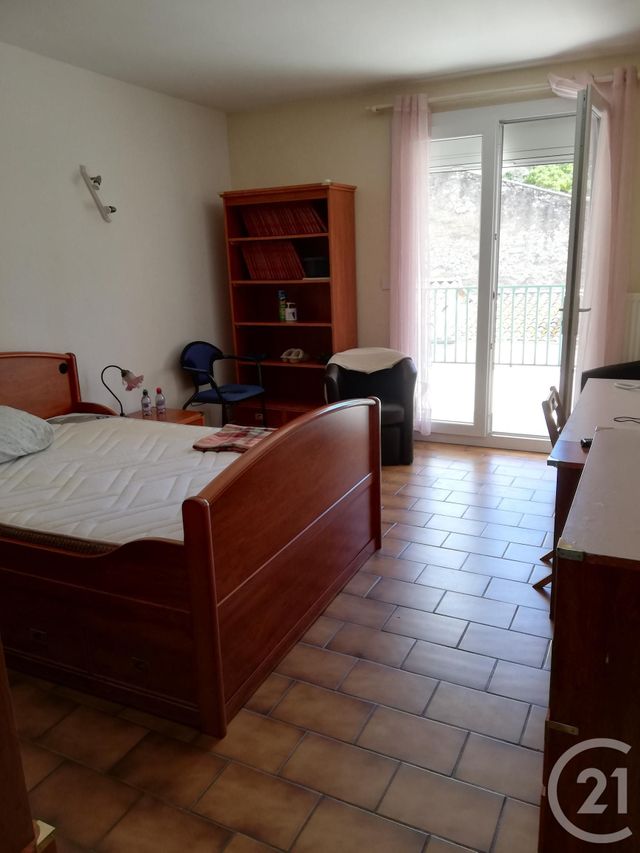 maison à vendre - 16 pièces - 397.0 m2 - 11 - LANGUEDOC-ROUSSILLON - Century 21 Eic Immo