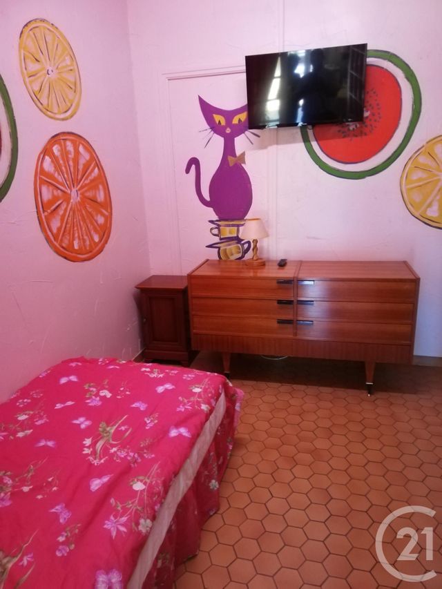 maison à vendre - 16 pièces - 397.0 m2 - 11 - LANGUEDOC-ROUSSILLON - Century 21 Eic Immo