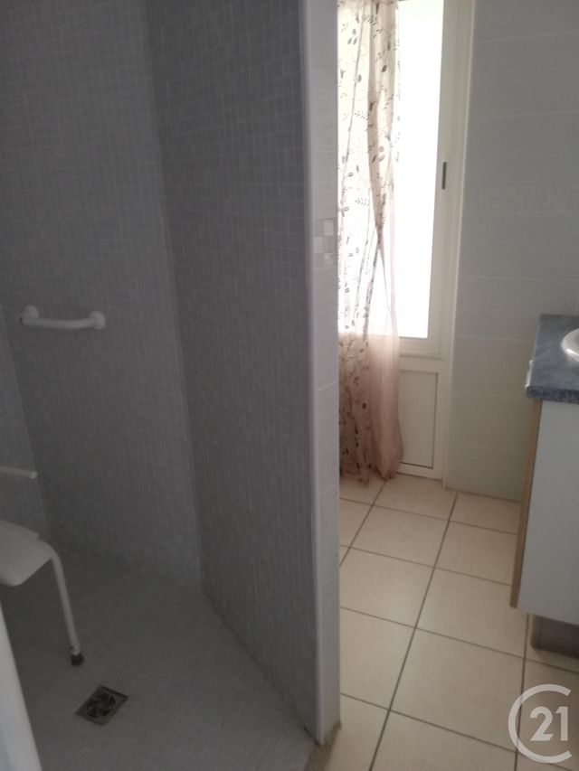 maison à vendre - 16 pièces - 397.0 m2 - 11 - LANGUEDOC-ROUSSILLON - Century 21 Eic Immo