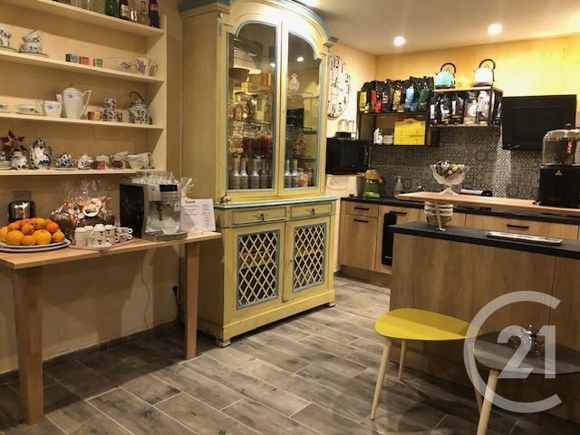 maison à vendre - 16 pièces - 397.0 m2 - 11 - LANGUEDOC-ROUSSILLON - Century 21 Eic Immo