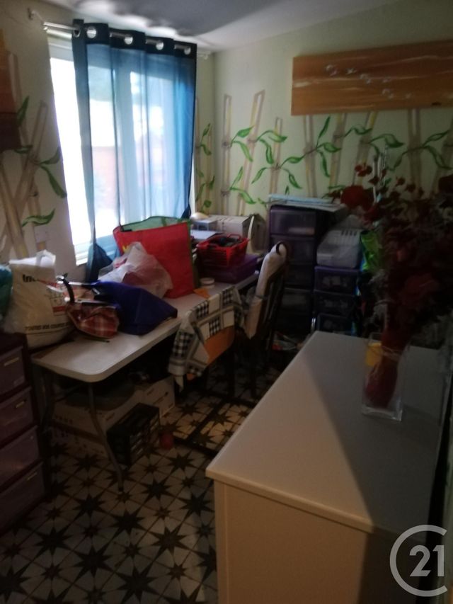 maison à vendre - 16 pièces - 397.0 m2 - 11 - LANGUEDOC-ROUSSILLON - Century 21 Eic Immo