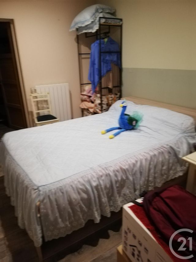 maison à vendre - 16 pièces - 397.0 m2 - 11 - LANGUEDOC-ROUSSILLON - Century 21 Eic Immo