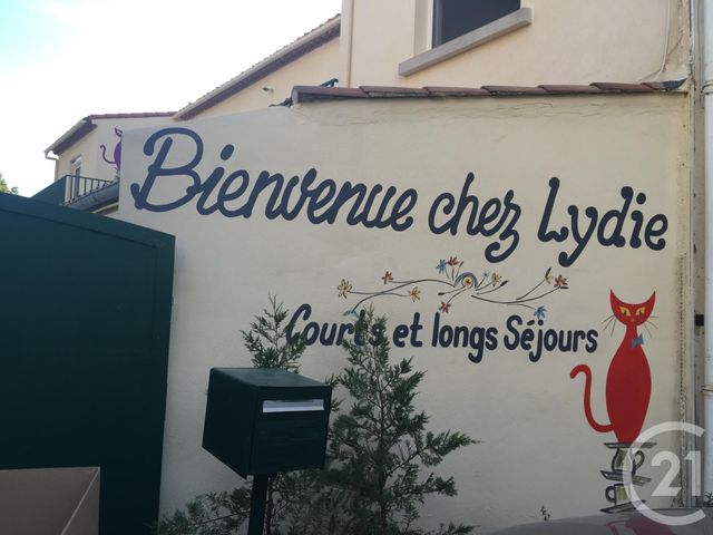 maison à vendre - 16 pièces - 397.0 m2 - 11 - LANGUEDOC-ROUSSILLON - Century 21 Eic Immo