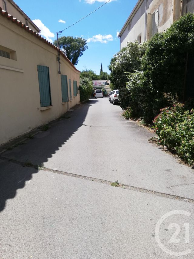 maison à vendre - 16 pièces - 397.0 m2 - 11 - LANGUEDOC-ROUSSILLON - Century 21 Eic Immo