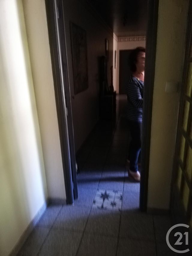 maison à vendre - 16 pièces - 397.0 m2 - 11 - LANGUEDOC-ROUSSILLON - Century 21 Eic Immo