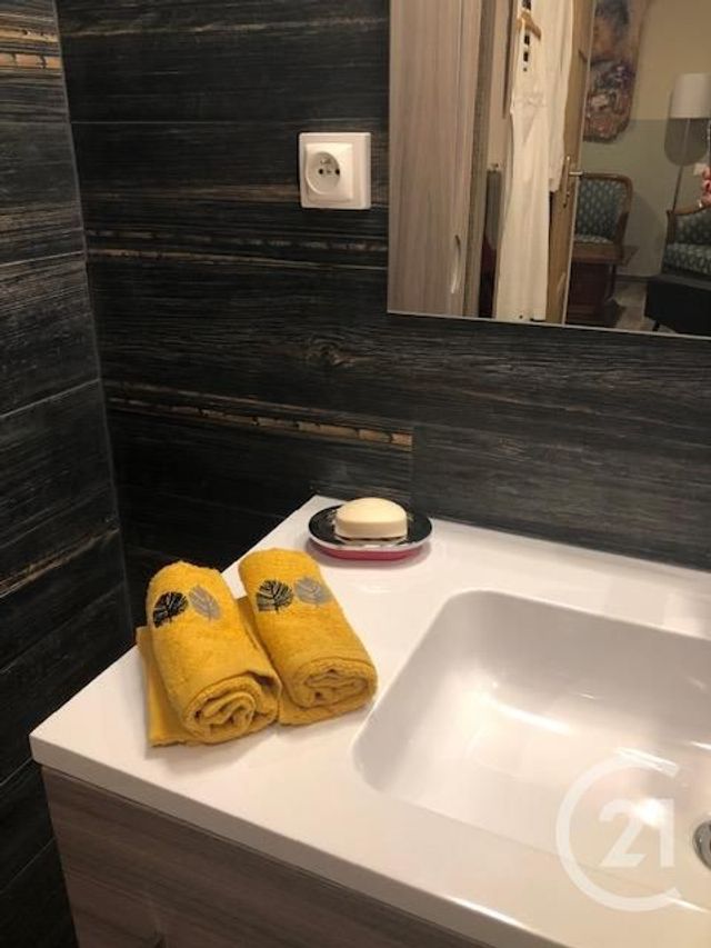 maison à vendre - 16 pièces - 397.0 m2 - 11 - LANGUEDOC-ROUSSILLON - Century 21 Eic Immo