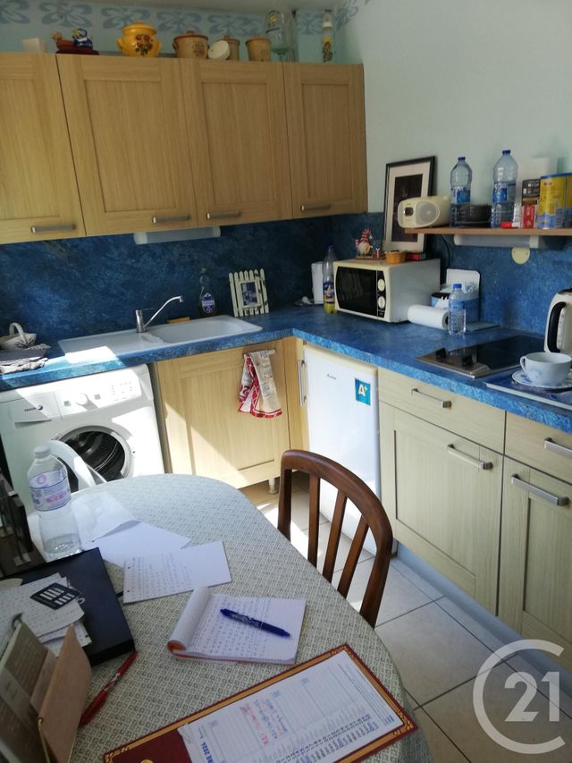 maison à vendre - 16 pièces - 397.0 m2 - 11 - LANGUEDOC-ROUSSILLON - Century 21 Eic Immo