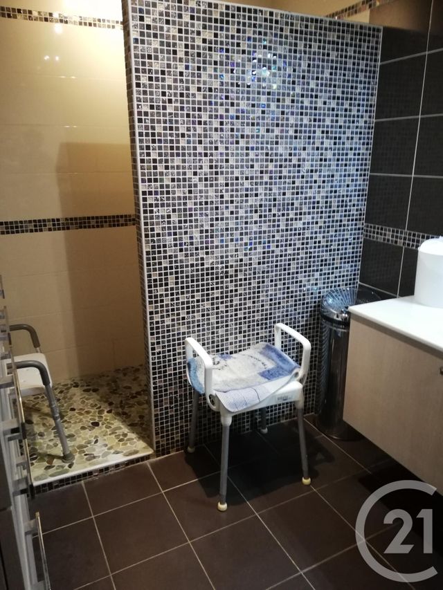 maison à vendre - 16 pièces - 397.0 m2 - 11 - LANGUEDOC-ROUSSILLON - Century 21 Eic Immo