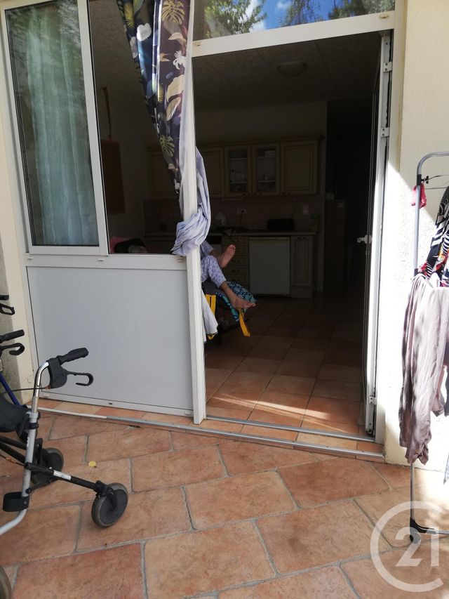 maison à vendre - 16 pièces - 397.0 m2 - 11 - LANGUEDOC-ROUSSILLON - Century 21 Eic Immo