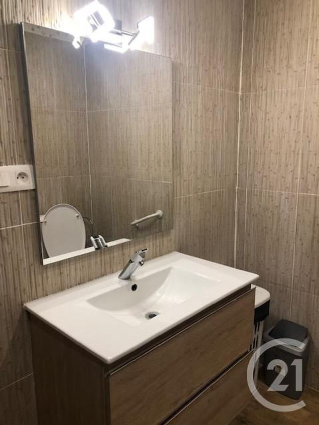 maison à vendre - 16 pièces - 397.0 m2 - 11 - LANGUEDOC-ROUSSILLON - Century 21 Eic Immo