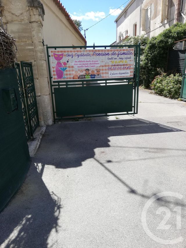 maison à vendre - 16 pièces - 397.0 m2 - 11 - LANGUEDOC-ROUSSILLON - Century 21 Eic Immo