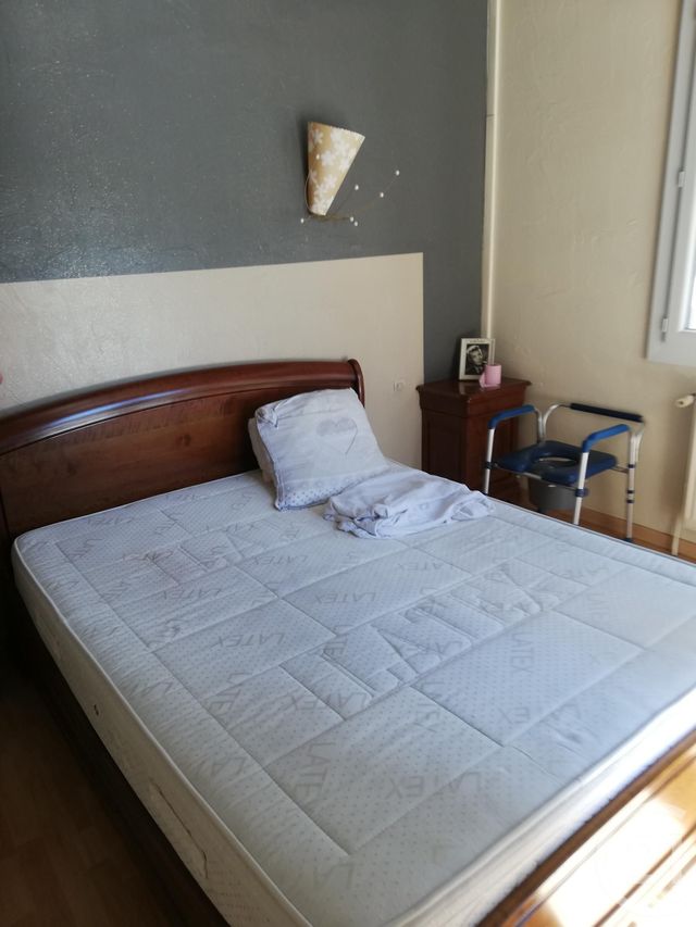 maison à vendre - 16 pièces - 397.0 m2 - 11 - LANGUEDOC-ROUSSILLON - Century 21 Eic Immo