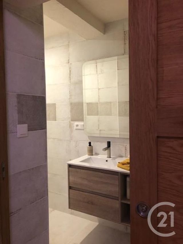 maison à vendre - 16 pièces - 397.0 m2 - 11 - LANGUEDOC-ROUSSILLON - Century 21 Eic Immo