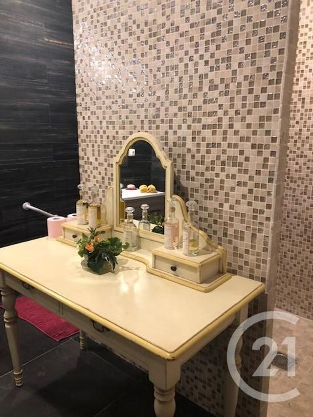 maison à vendre - 16 pièces - 397.0 m2 - 11 - LANGUEDOC-ROUSSILLON - Century 21 Eic Immo