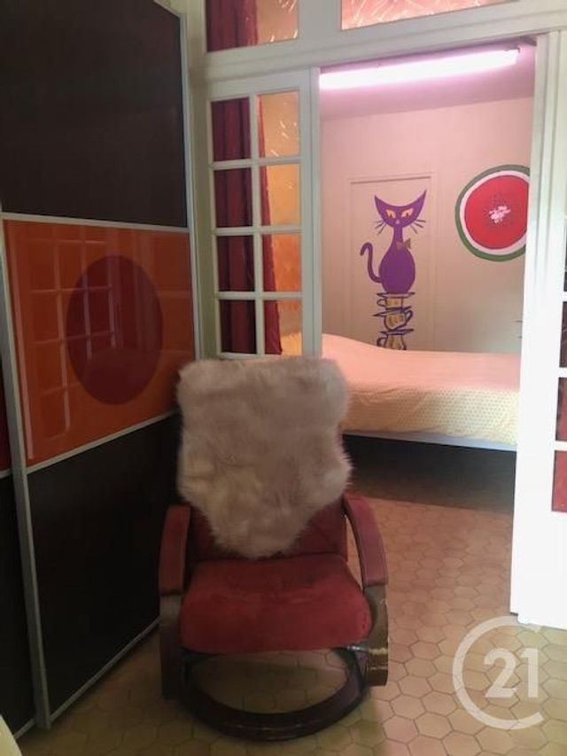 maison à vendre - 16 pièces - 397.0 m2 - 11 - LANGUEDOC-ROUSSILLON - Century 21 Eic Immo