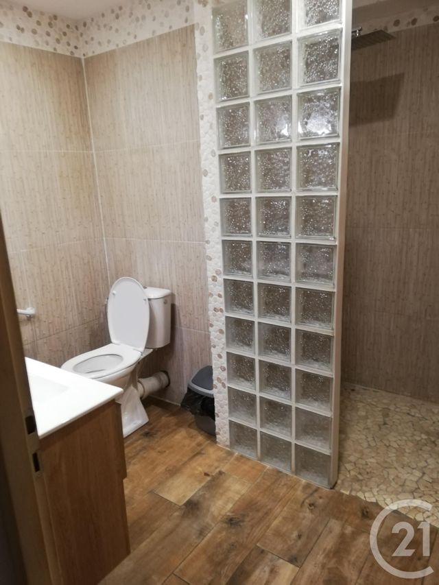 maison à vendre - 16 pièces - 397.0 m2 - 11 - LANGUEDOC-ROUSSILLON - Century 21 Eic Immo