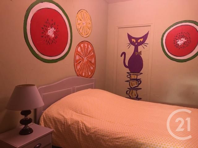 maison à vendre - 16 pièces - 397.0 m2 - 11 - LANGUEDOC-ROUSSILLON - Century 21 Eic Immo