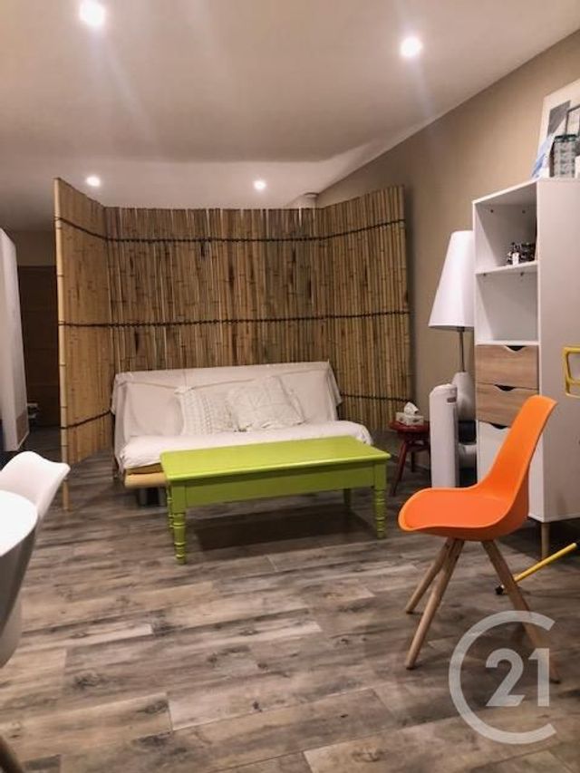 maison à vendre - 16 pièces - 397.0 m2 - 11 - LANGUEDOC-ROUSSILLON - Century 21 Eic Immo