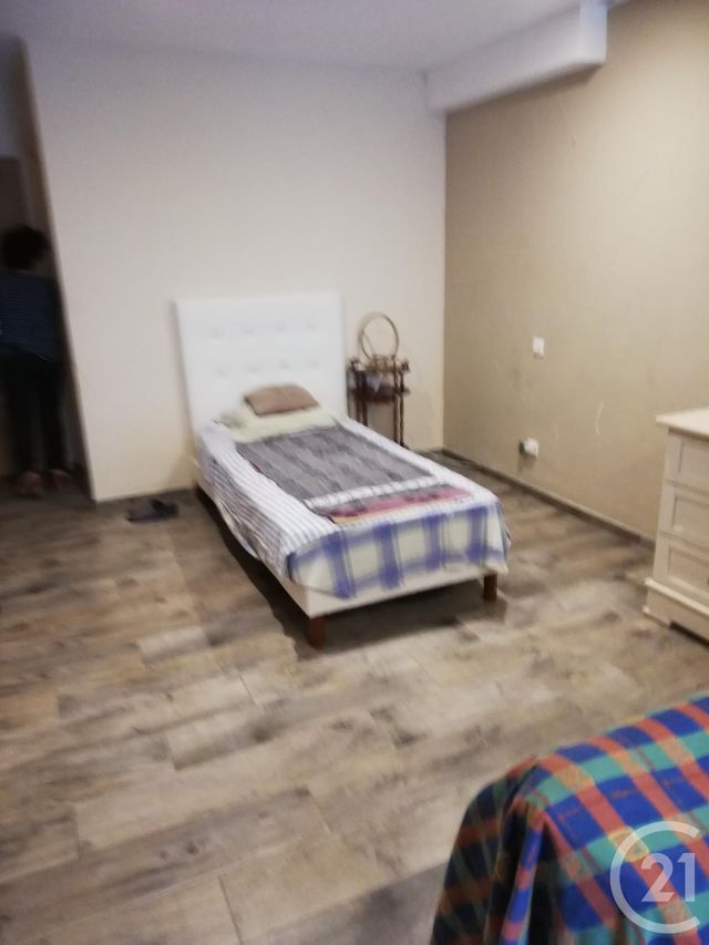 maison à vendre - 16 pièces - 397.0 m2 - 11 - LANGUEDOC-ROUSSILLON - Century 21 Eic Immo