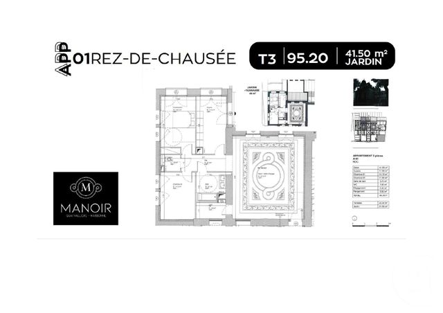 immeuble à vendre - 1500.0 m2 - 11 - LANGUEDOC-ROUSSILLON - Century 21 Eic Immo