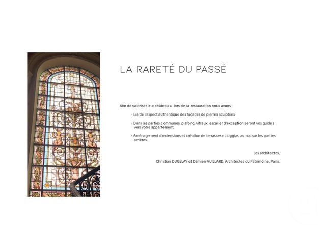 immeuble à vendre - 1500.0 m2 - 11 - LANGUEDOC-ROUSSILLON - Century 21 Eic Immo