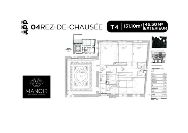 immeuble à vendre - 1500.0 m2 - 11 - LANGUEDOC-ROUSSILLON - Century 21 Eic Immo