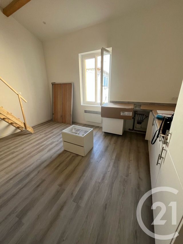appartement - NARBONNE - 11