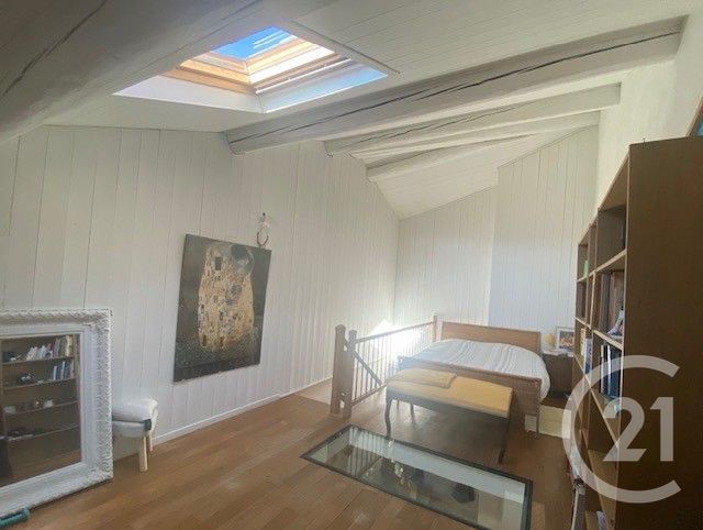 appartement - NARBONNE - 11
