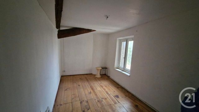 maison à vendre - 6 pièces - 122.75 m2 - 11 - LANGUEDOC-ROUSSILLON - Century 21 Eic Immo