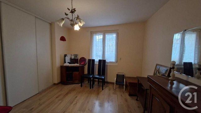 maison à vendre - 6 pièces - 122.75 m2 - 11 - LANGUEDOC-ROUSSILLON - Century 21 Eic Immo