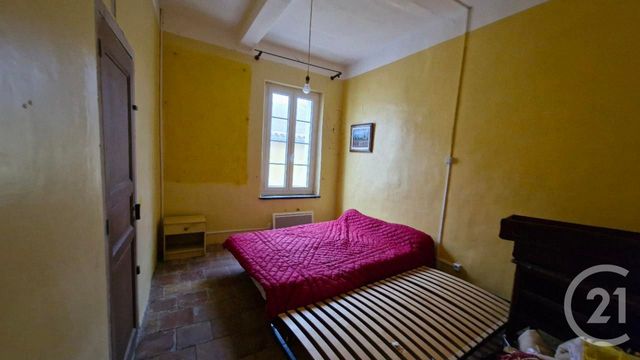 maison à vendre - 6 pièces - 122.75 m2 - 11 - LANGUEDOC-ROUSSILLON - Century 21 Eic Immo