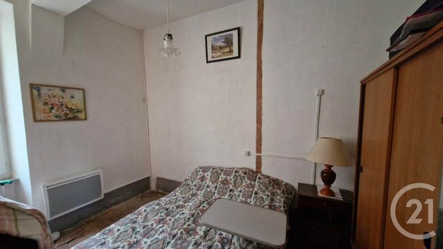 maison à vendre - 6 pièces - 122.75 m2 - 11 - LANGUEDOC-ROUSSILLON - Century 21 Eic Immo