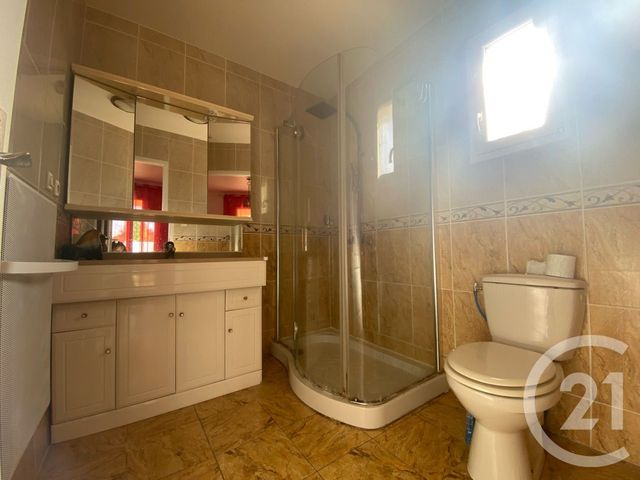 maison à vendre - 5 pièces - 136.0 m2 - 11 - LANGUEDOC-ROUSSILLON - Century 21 Eic Immo