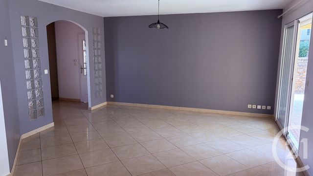 maison à vendre - 5 pièces - 136.0 m2 - 11 - LANGUEDOC-ROUSSILLON - Century 21 Eic Immo