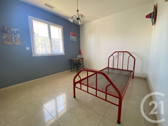 maison à vendre - 5 pièces - 136.0 m2 - 11 - LANGUEDOC-ROUSSILLON - Century 21 Eic Immo