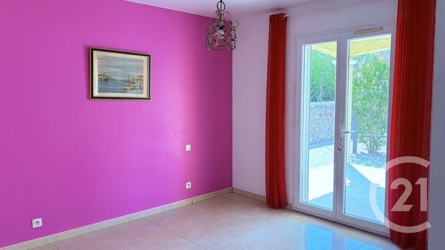 maison à vendre - 5 pièces - 136.0 m2 - 11 - LANGUEDOC-ROUSSILLON - Century 21 Eic Immo