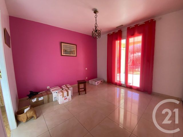 maison à vendre - 5 pièces - 136.0 m2 - 11 - LANGUEDOC-ROUSSILLON - Century 21 Eic Immo
