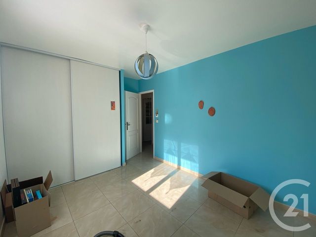 maison à vendre - 5 pièces - 136.0 m2 - 11 - LANGUEDOC-ROUSSILLON - Century 21 Eic Immo