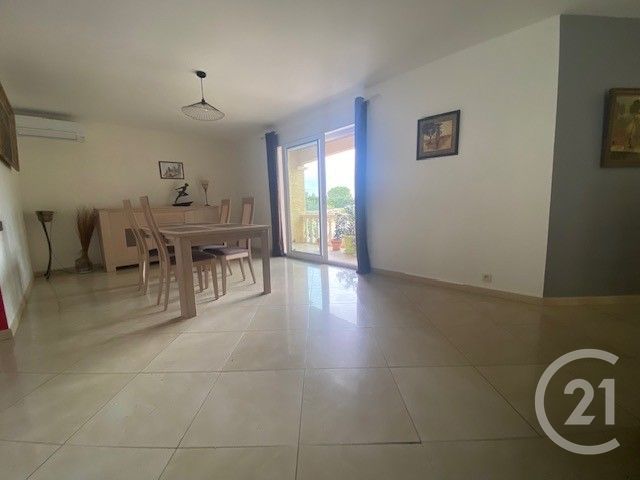 maison à vendre - 5 pièces - 136.0 m2 - 11 - LANGUEDOC-ROUSSILLON - Century 21 Eic Immo