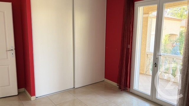 maison à vendre - 5 pièces - 136.0 m2 - 11 - LANGUEDOC-ROUSSILLON - Century 21 Eic Immo
