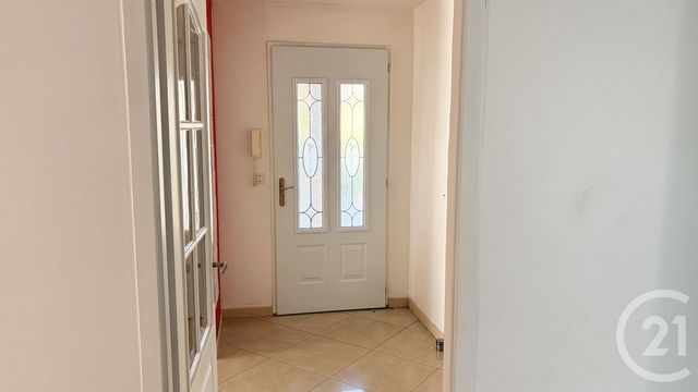 maison à vendre - 5 pièces - 136.0 m2 - 11 - LANGUEDOC-ROUSSILLON - Century 21 Eic Immo